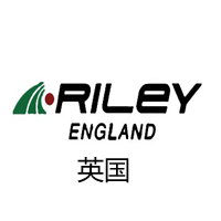 网站首页插图10