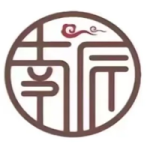 关于我们插图7