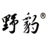 关于我们插图