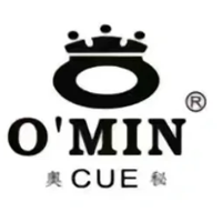 网站首页插图5