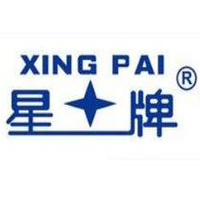 网站首页插图4