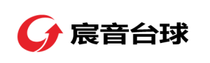 公司介绍插图 公司介绍插图