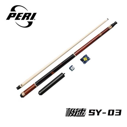 极速SY-03