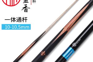 首页插图8 首页插图8