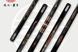 首页插图10 首页插图10