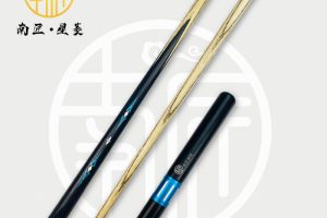 首页插图5 首页插图5