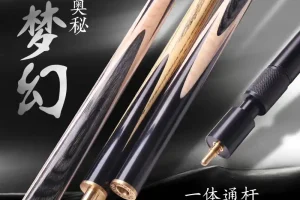 首页插图11 首页插图11