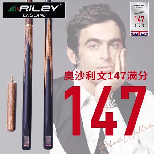 首页插图33 首页插图33