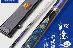 首页插图5 首页插图5