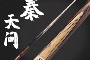 首页插图10 首页插图10