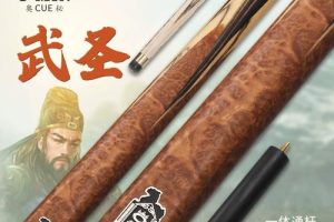 首页插图9 首页插图9