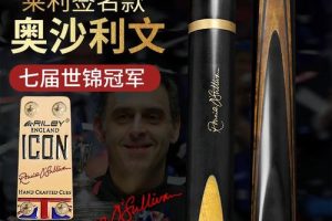 首页插图12 首页插图12