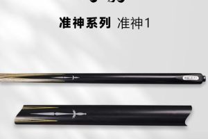 首页插图5 首页插图5