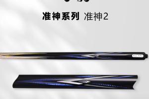 首页插图9 首页插图9