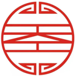 关于我们插图6