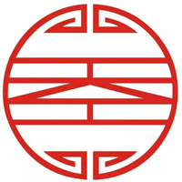网站首页插图7
