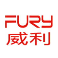 网站首页插图2