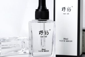 首页插图7 首页插图7